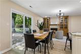 99 Rexford Dr - Photo 13