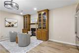 99 Rexford Dr - Photo 14