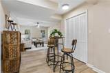 99 Rexford Dr - Photo 18