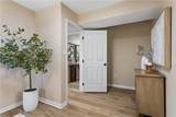 99 Rexford Dr - Photo 19