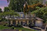 99 Rexford Dr - Photo 2