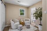 99 Rexford Dr - Photo 20