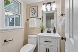 99 Rexford Dr - Photo 21
