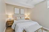 99 Rexford Dr - Photo 22
