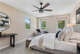 99 Rexford Dr - Photo 25