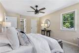 99 Rexford Dr - Photo 26