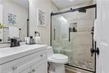 99 Rexford Dr - Photo 27