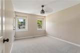 99 Rexford Dr - Photo 29