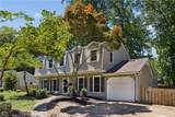 99 Rexford Dr - Photo 3