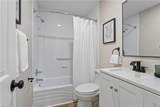 99 Rexford Dr - Photo 30