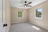 99 Rexford Dr - Photo 31