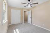 99 Rexford Dr - Photo 32