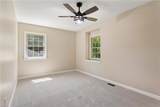99 Rexford Dr - Photo 33