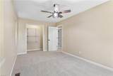 99 Rexford Dr - Photo 34