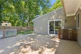 99 Rexford Dr - Photo 36