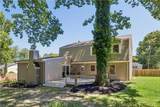 99 Rexford Dr - Photo 37