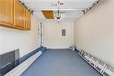 99 Rexford Dr - Photo 38