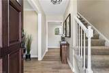 99 Rexford Dr - Photo 4
