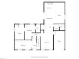 99 Rexford Dr - Photo 40