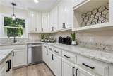99 Rexford Dr - Photo 7