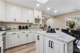 99 Rexford Dr - Photo 8