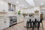 99 Rexford Dr - Photo 9