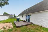 3209 Ashaway Rd - Photo 25