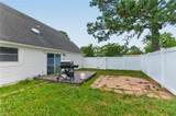 3209 Ashaway Rd - Photo 26