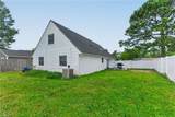3209 Ashaway Rd - Photo 27