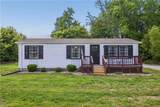 3221 Longstreet Ln - Photo 1