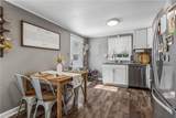 3221 Longstreet Ln - Photo 10