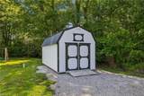 3221 Longstreet Ln - Photo 12