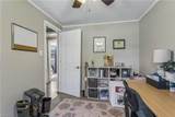 3221 Longstreet Ln - Photo 13