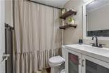 3221 Longstreet Ln - Photo 14