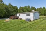 3221 Longstreet Ln - Photo 15