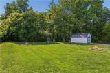 3221 Longstreet Ln - Photo 16