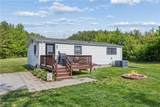 3221 Longstreet Ln - Photo 17