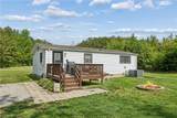 3221 Longstreet Ln - Photo 18