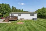 3221 Longstreet Ln - Photo 19