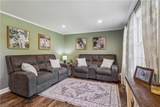 3221 Longstreet Ln - Photo 2