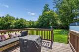 3221 Longstreet Ln - Photo 20