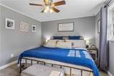 3221 Longstreet Ln - Photo 21