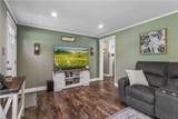 3221 Longstreet Ln - Photo 23