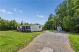 3221 Longstreet Ln - Photo 24
