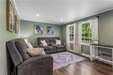 3221 Longstreet Ln - Photo 25