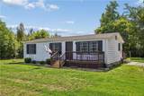 3221 Longstreet Ln - Photo 26