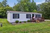 3221 Longstreet Ln - Photo 27