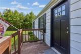 3221 Longstreet Ln - Photo 28