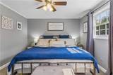 3221 Longstreet Ln - Photo 3