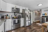 3221 Longstreet Ln - Photo 4